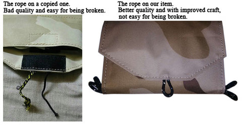 Image of Portable Solar Charger for iPhone/Android