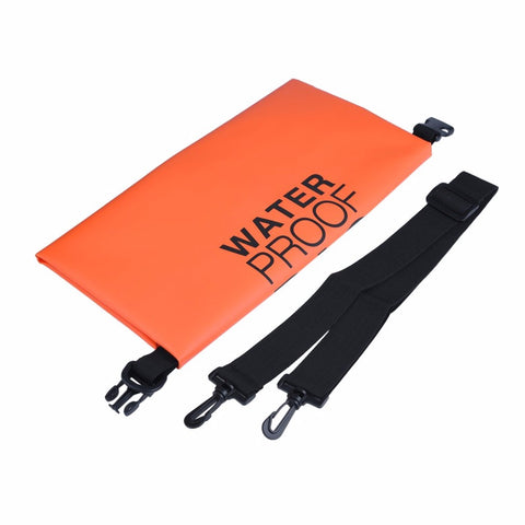 Image of 15/20 L Waterproof Dry Bags