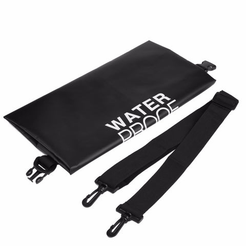 Image of 15/20 L Waterproof Dry Bags