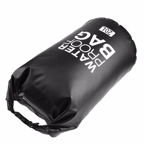 Image of 15/20 L Waterproof Dry Bags