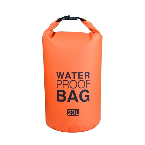 Image of 15/20 L Waterproof Dry Bags