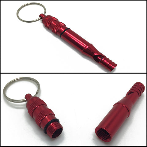 Image of Outdoor Emergency Tool Kit