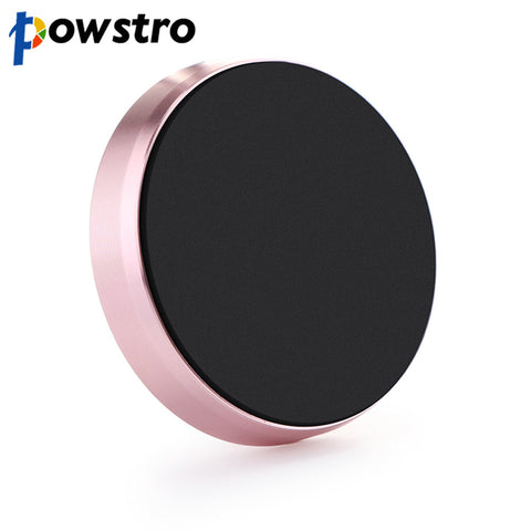 Image of Universal Strong Magnetic Car Phone Holder for Iphone and Samsung Android