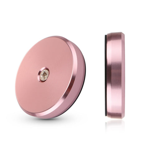 Image of Universal Strong Magnetic Car Phone Holder for Iphone and Samsung Android