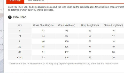 Image of Catch Flights Not Feelings T shirt