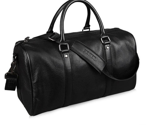 Image of Weekend Duffle (without shoe compartment)