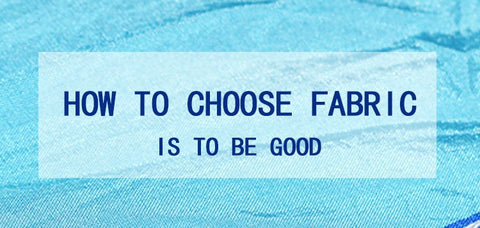 Image of 1-2 Person Outdoor Hammock With Mosquito Net