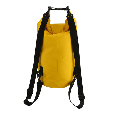 Image of 5L/10L/20L Waterproof Dry Bag