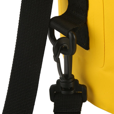 Image of 5L/10L/20L Waterproof Dry Bag