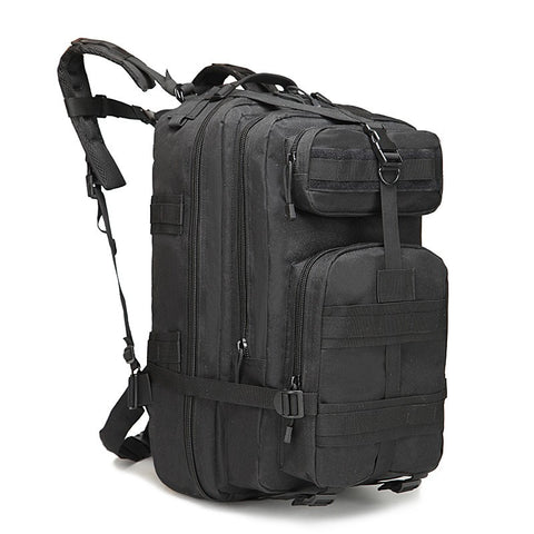 Image of Outdoor Sports Tactical Backpack