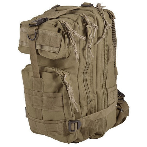 Image of Outdoor Sports Tactical Backpack
