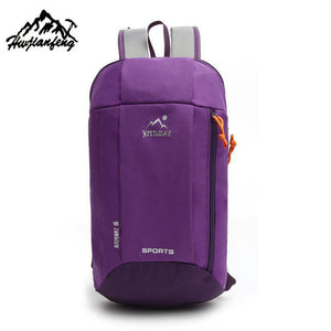 Outdoor Hiking Backpack