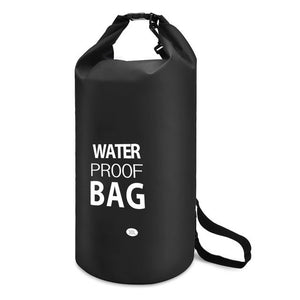 30L Outdoor Waterproof Dry Storage Bag