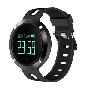 Smart Watch Activity Tracker Sleep, Blood Pressure etc