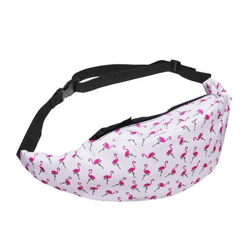 Image of All Use Multi Style Fun Fanny Packs