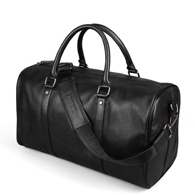 Image of Weekend Duffle (without shoe compartment)