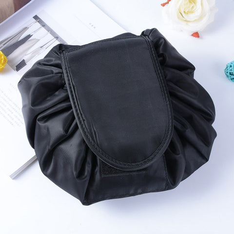 Image of Ultimate Travel Make-Up Bag