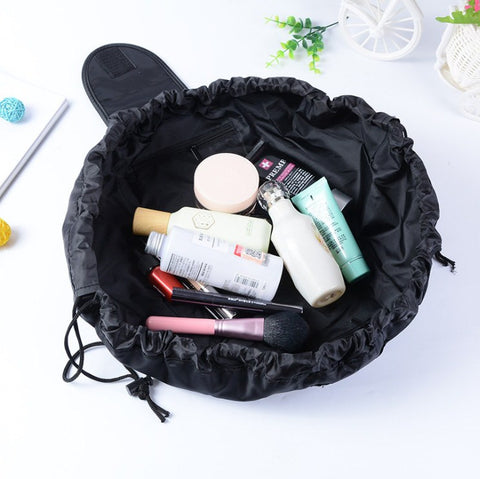 Image of Ultimate Travel Make-Up Bag