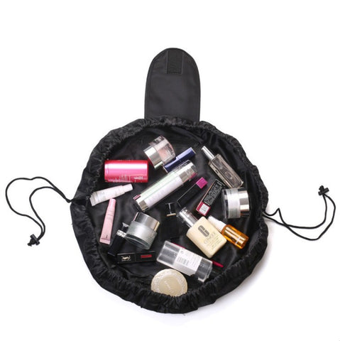 Image of Ultimate Travel Make-Up Bag