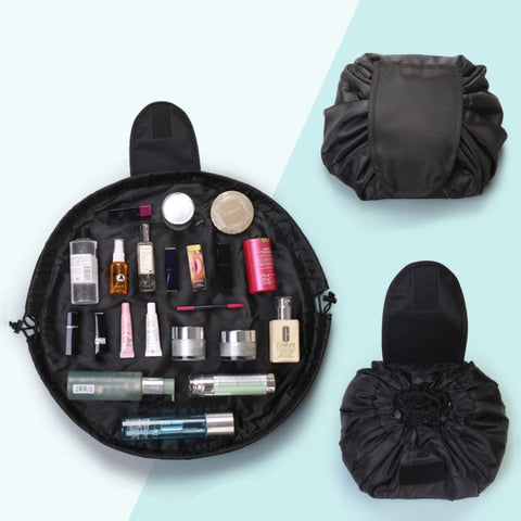 Image of Ultimate Travel Make-Up Bag