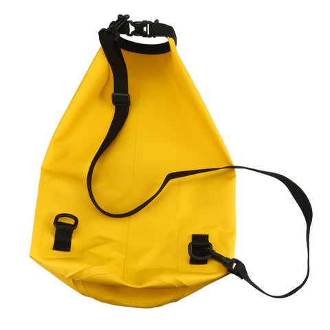 Image of 5L/10L/20L Waterproof Dry Bag