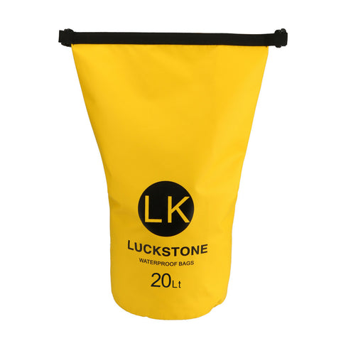 Image of 5L/10L/20L Waterproof Dry Bag