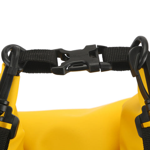 Image of 5L/10L/20L Waterproof Dry Bag