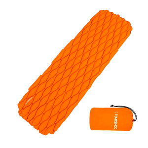 Ultralightweight Outdoor Inflatable Sleeping Mat