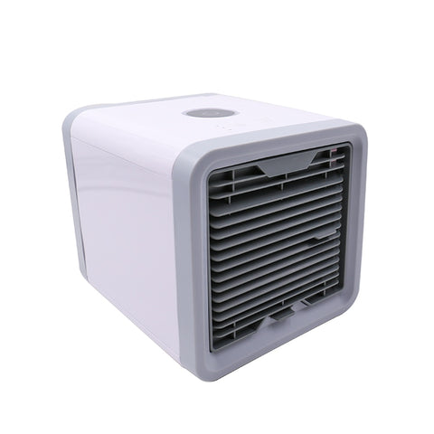 Image of Portable Air Conditioner Fan