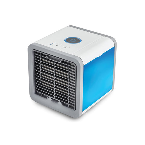 Image of Portable Air Conditioner Fan